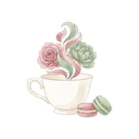 色虎视频 社区标志